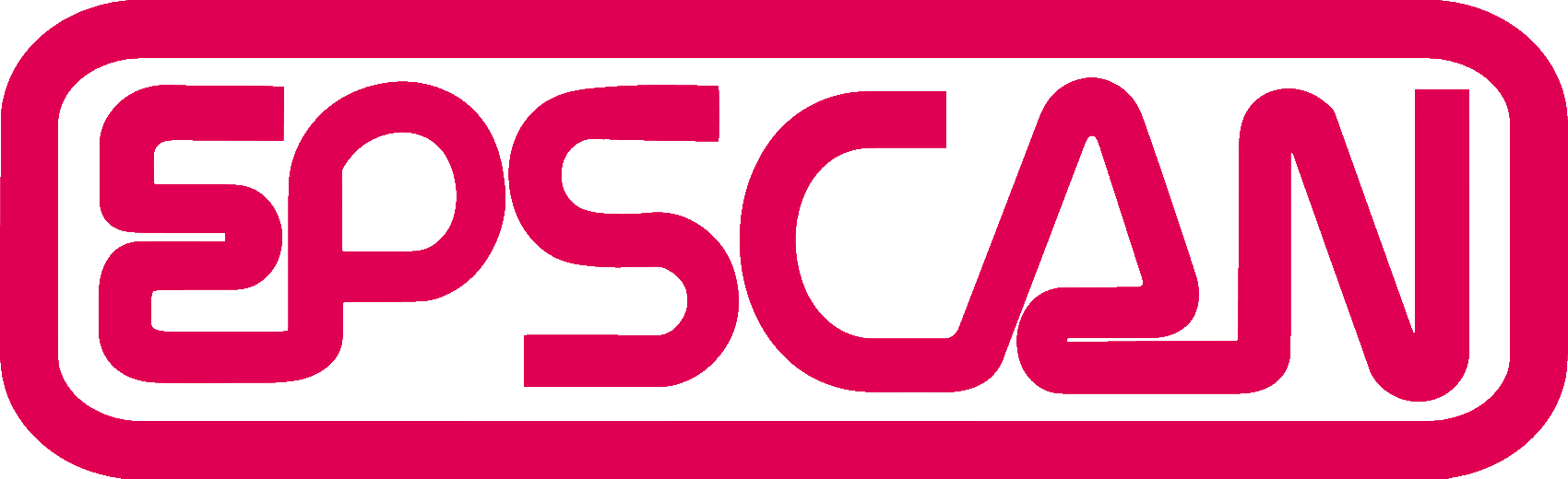Epscan